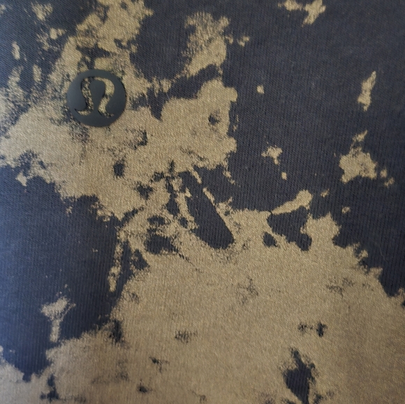 LULULEMON City Sweat Jogger - Size XS - Picture 9 of 11